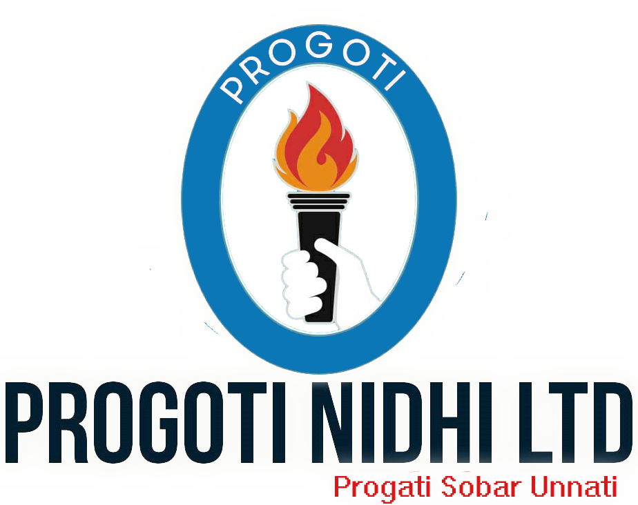 progoti